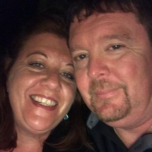 Meet your Posher, Jeff